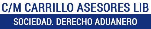 CM Carrillo Asesores Lib